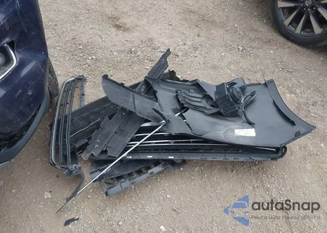 2014 Ford Fusion Titanium из США, поврежденный, VIN 3FA6P0K93ER321965